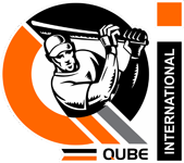 Qube International